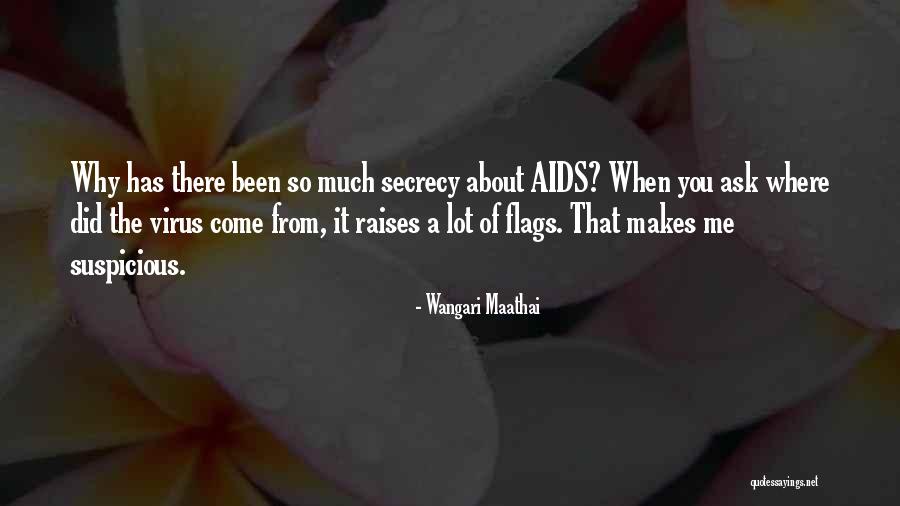 Labrador Dogs Quotes By Wangari Maathai Labrador Dogs Quotes By Wangari Maathai