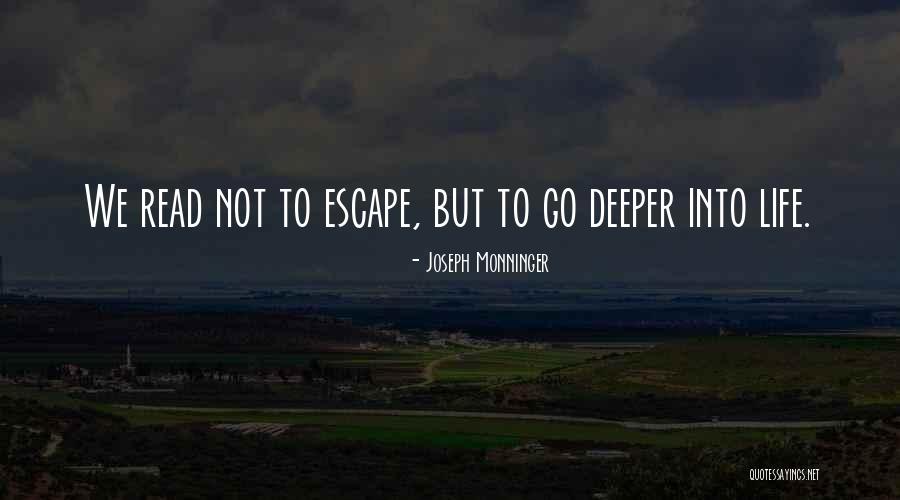Labrador Retriever Hunting Quotes By Joseph Monninger Labrador Retriever Hunting Quotes By Joseph Monninger