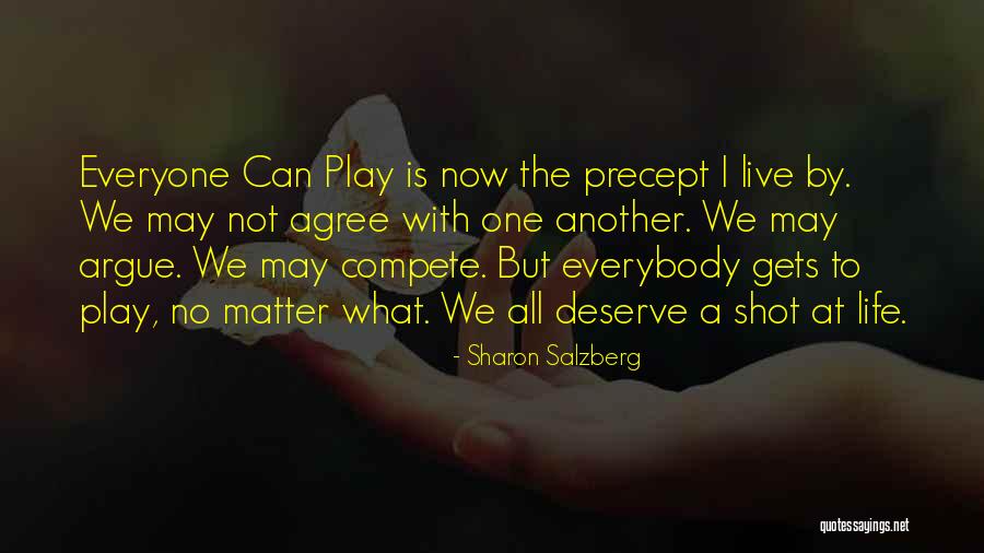 Labrador Retriever Hunting Quotes By Sharon Salzberg Labrador Retriever Hunting Quotes By Sharon Salzberg