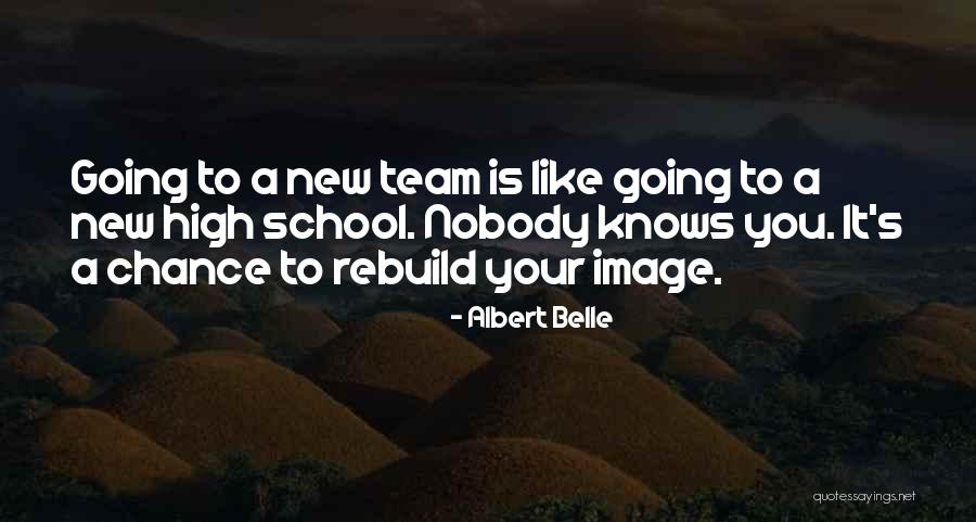 Labradors And Friends Quotes By Albert Belle Labradors And Friends Quotes By Albert Belle