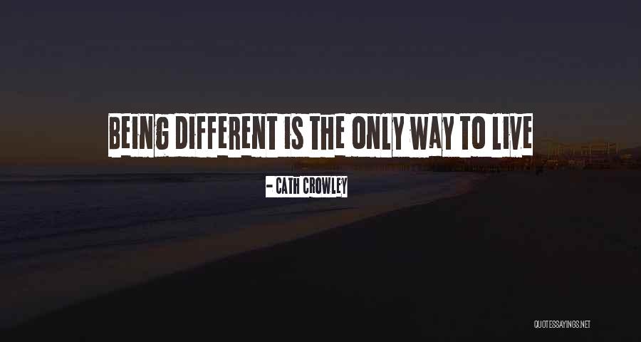 Labrakias Quotes By Cath Crowley Labrakias Quotes By Cath Crowley