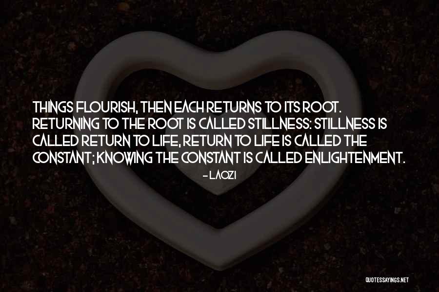 Labrakitas Quotes By Laozi Labrakitas Quotes By Laozi