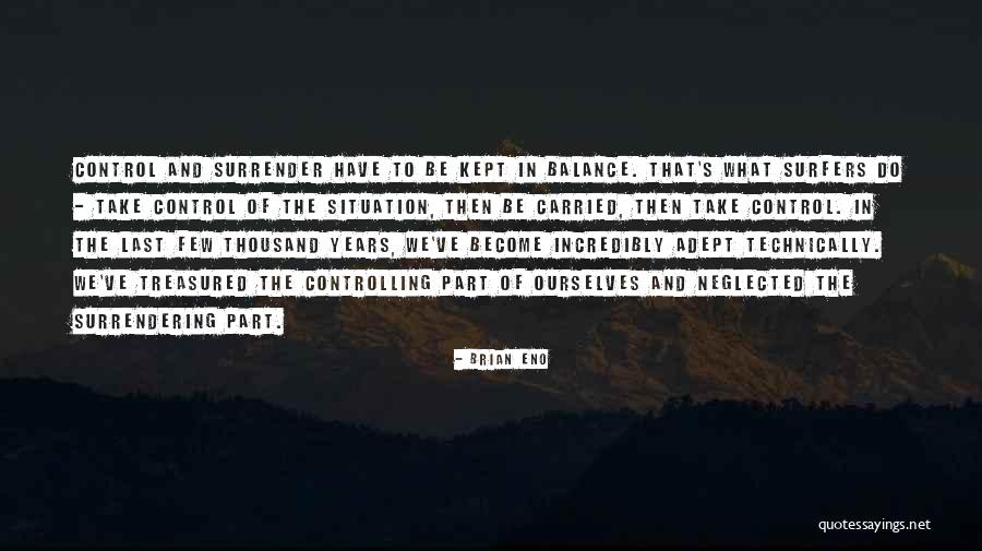 Labranche Quotes By Brian Eno Labranche Quotes By Brian Eno