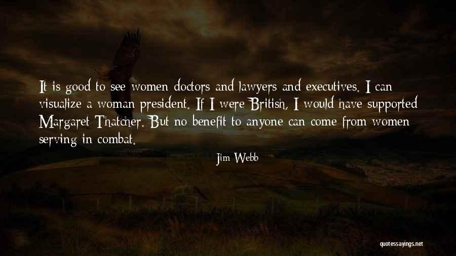 Labranche Quotes By Jim Webb Labranche Quotes By Jim Webb