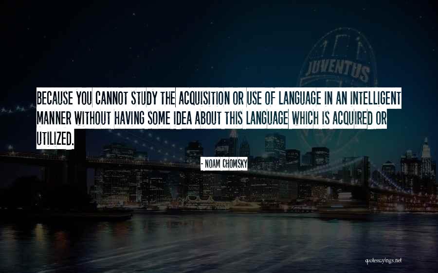 Labrandero Quotes By Noam Chomsky Labrandero Quotes By Noam Chomsky