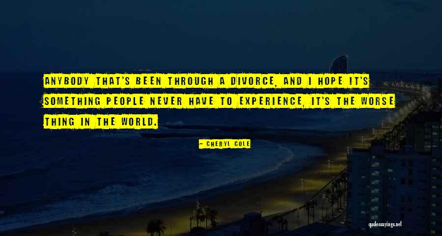 Labrandon Glover Quotes By Cheryl Cole Labrandon Glover Quotes By Cheryl Cole