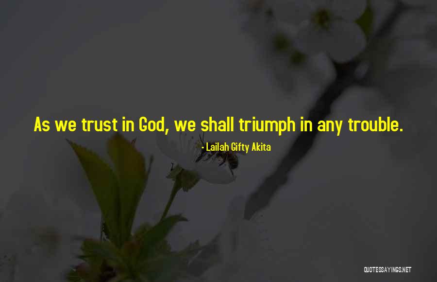 Labrandon Grace Quotes By Lailah Gifty Akita Labrandon Grace Quotes By Lailah Gifty Akita