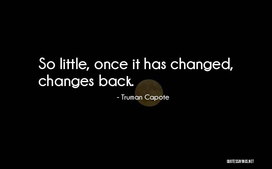 Labrandon Grace Quotes By Truman Capote Labrandon Grace Quotes By Truman Capote