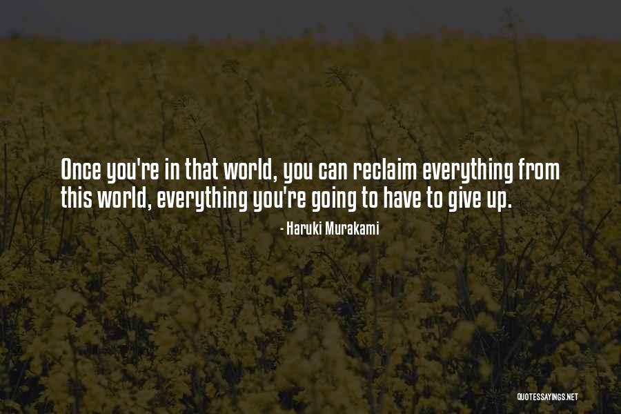 Labrar Coffee Quotes By Haruki Murakami Labrar Coffee Quotes By Haruki Murakami