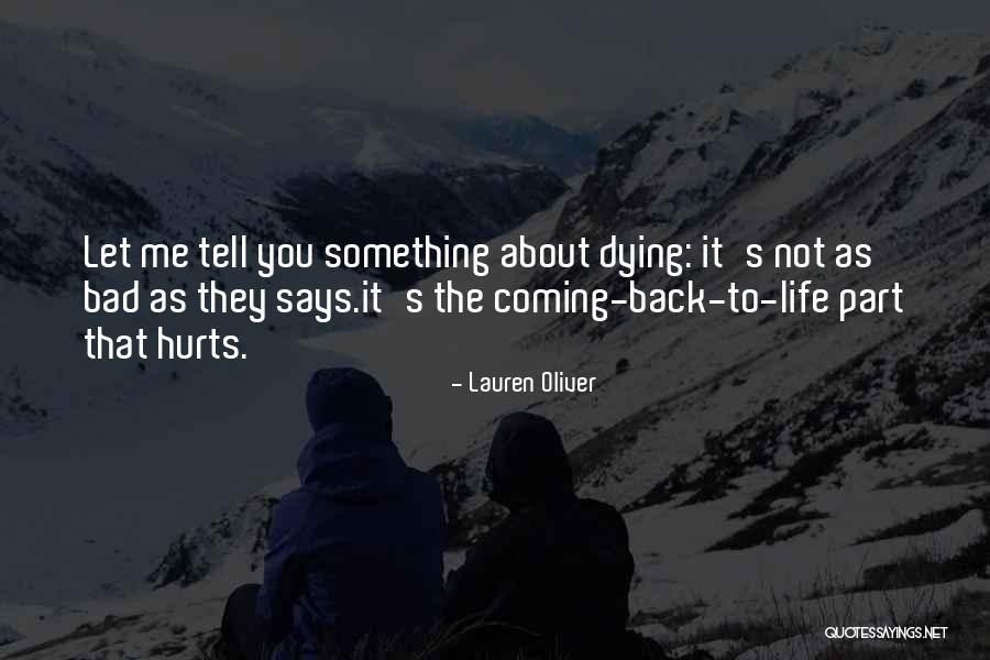 Labrar Coffee Quotes By Lauren Oliver Labrar Coffee Quotes By Lauren Oliver