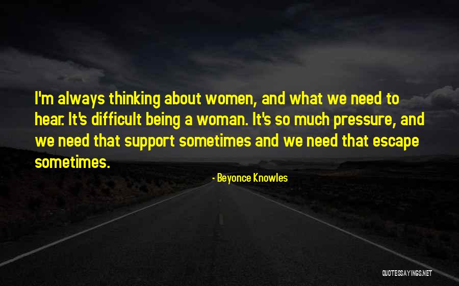 Labrar Definicion Quotes By Beyonce Knowles Labrar Definicion Quotes By Beyonce Knowles