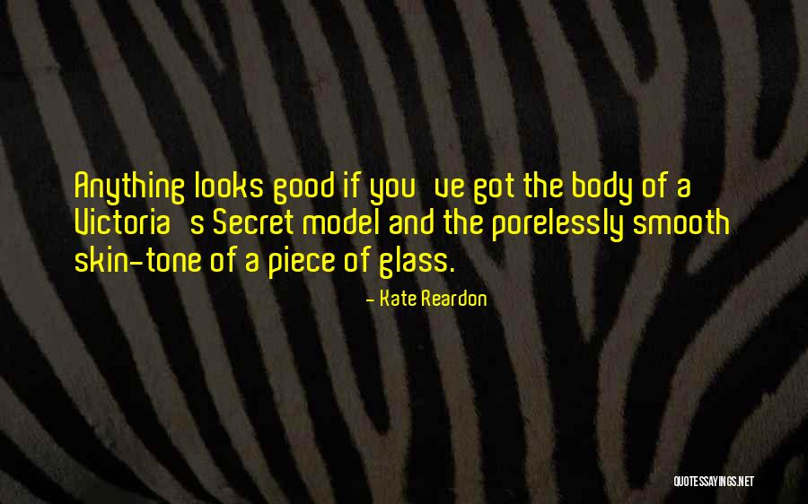 Labrar Definicion Quotes By Kate Reardon Labrar Definicion Quotes By Kate Reardon