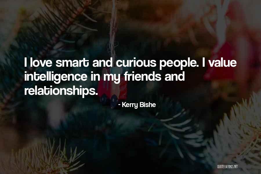 Labrar Significado Quotes By Kerry Bishe Labrar Significado Quotes By Kerry Bishe