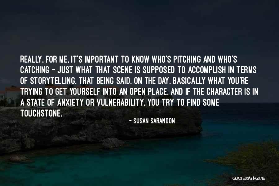 Labrar Significado Quotes By Susan Sarandon Labrar Significado Quotes By Susan Sarandon