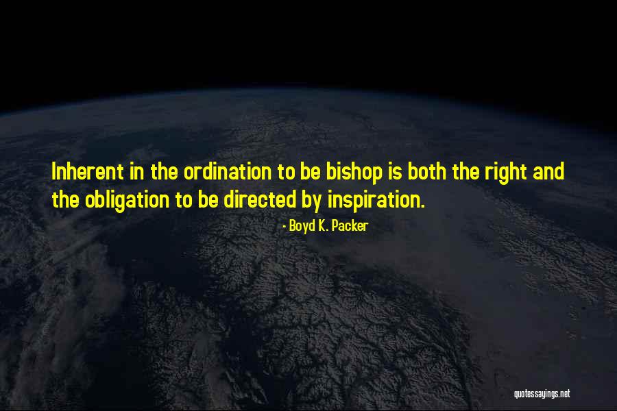 Labrar Sinonimo Quotes By Boyd K. Packer Labrar Sinonimo Quotes By Boyd K. Packer