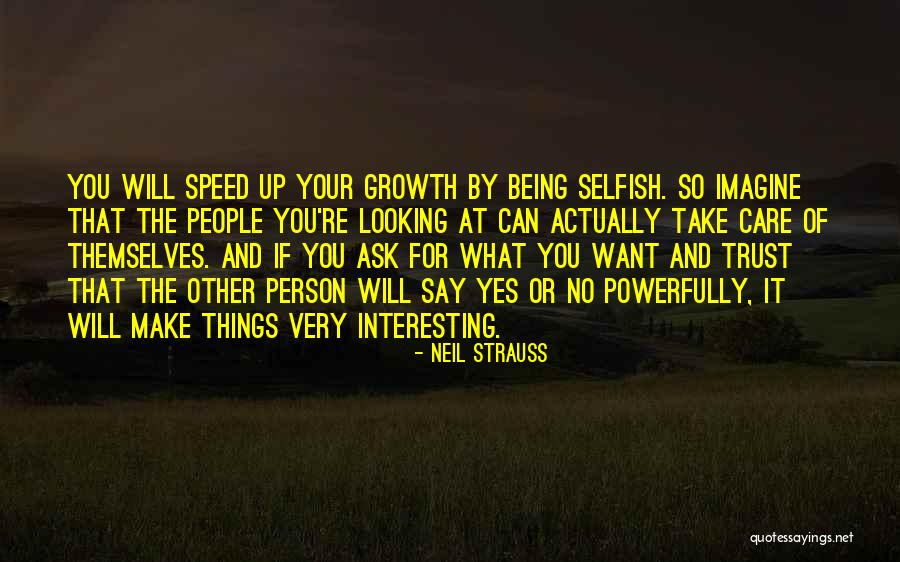 Labrar Tierra Quotes By Neil Strauss Labrar Tierra Quotes By Neil Strauss