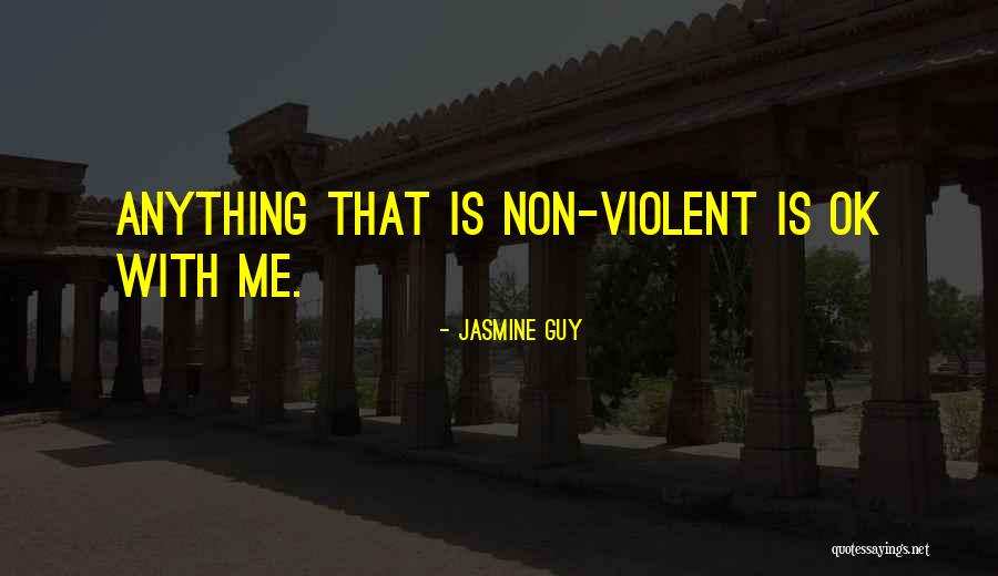 Labreche Obituary Quotes By Jasmine Guy Labreche Obituary Quotes By Jasmine Guy