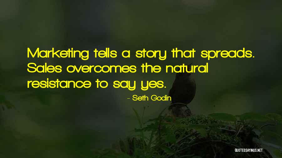 Labreche Obituary Quotes By Seth Godin Labreche Obituary Quotes By Seth Godin
