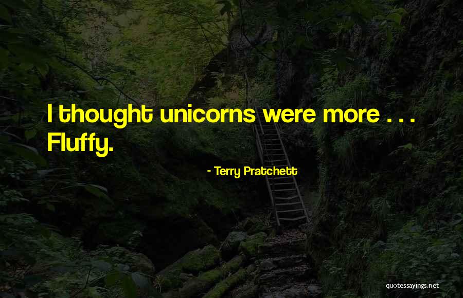 Labreche Obituary Quotes By Terry Pratchett Labreche Obituary Quotes By Terry Pratchett