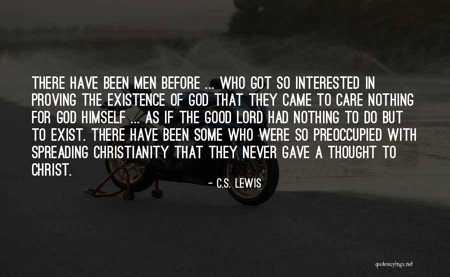 Labrecque Construction Quotes By C.S. Lewis Labrecque Construction Quotes By C.S. Lewis