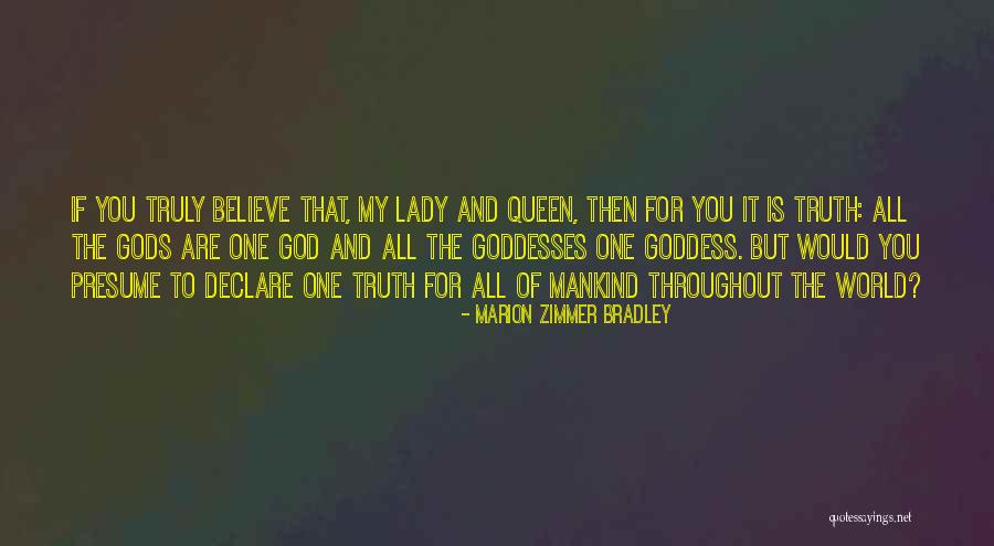 Labree Williams Quotes By Marion Zimmer Bradley Labree Williams Quotes By Marion Zimmer Bradley