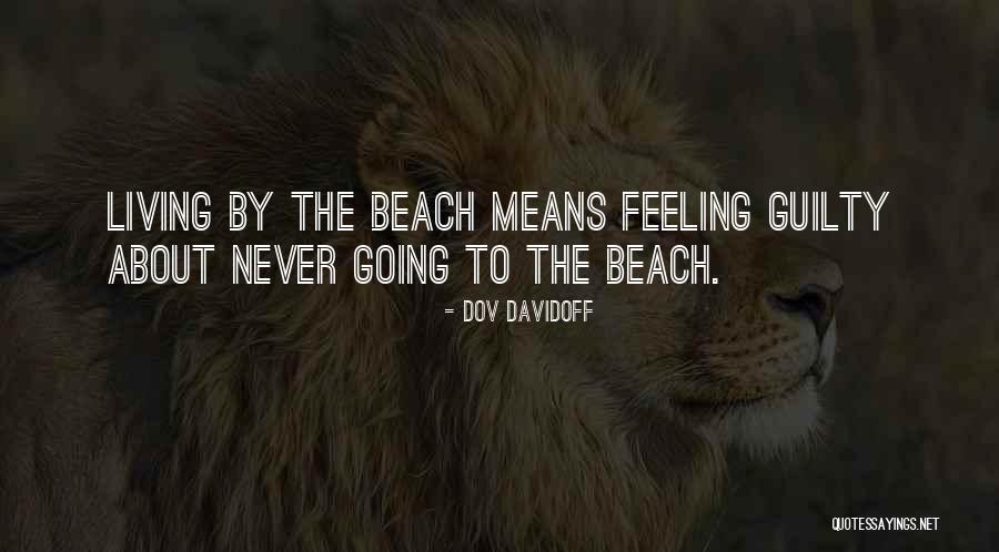 Labret Nose Quotes By Dov Davidoff Labret Nose Quotes By Dov Davidoff
