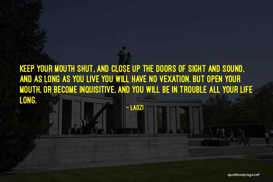 Labriola Bakery Quotes By Laozi Labriola Bakery Quotes By Laozi