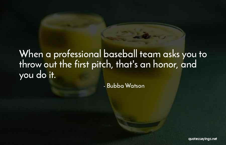 Labriola Pizza Quotes By Bubba Watson Labriola Pizza Quotes By Bubba Watson