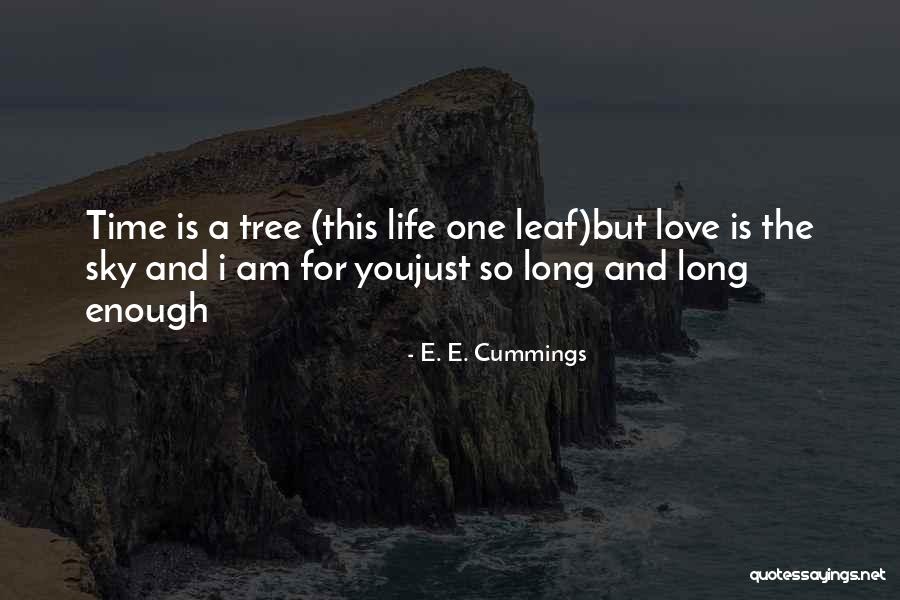 Labriola Pizza Quotes By E. E. Cummings Labriola Pizza Quotes By E. E. Cummings
