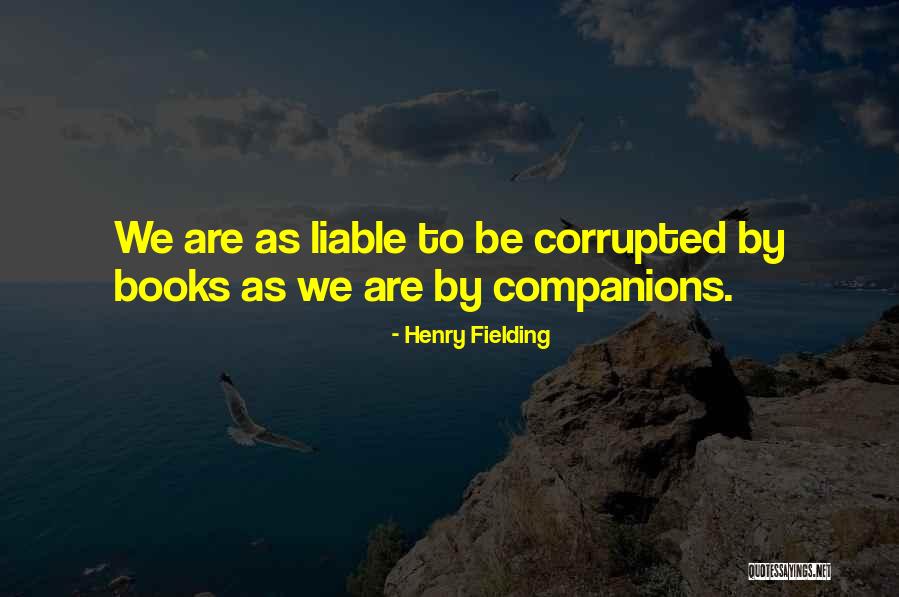 Labriola Pizza Quotes By Henry Fielding Labriola Pizza Quotes By Henry Fielding