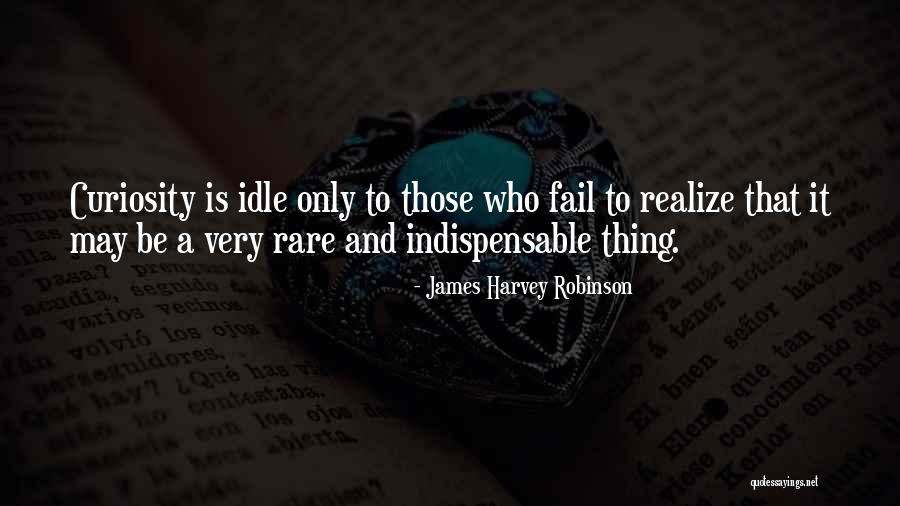Labriola Pizza Quotes By James Harvey Robinson Labriola Pizza Quotes By James Harvey Robinson