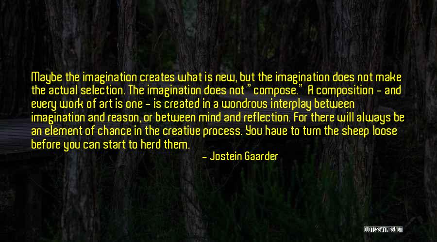Labriola Pizza Quotes By Jostein Gaarder Labriola Pizza Quotes By Jostein Gaarder