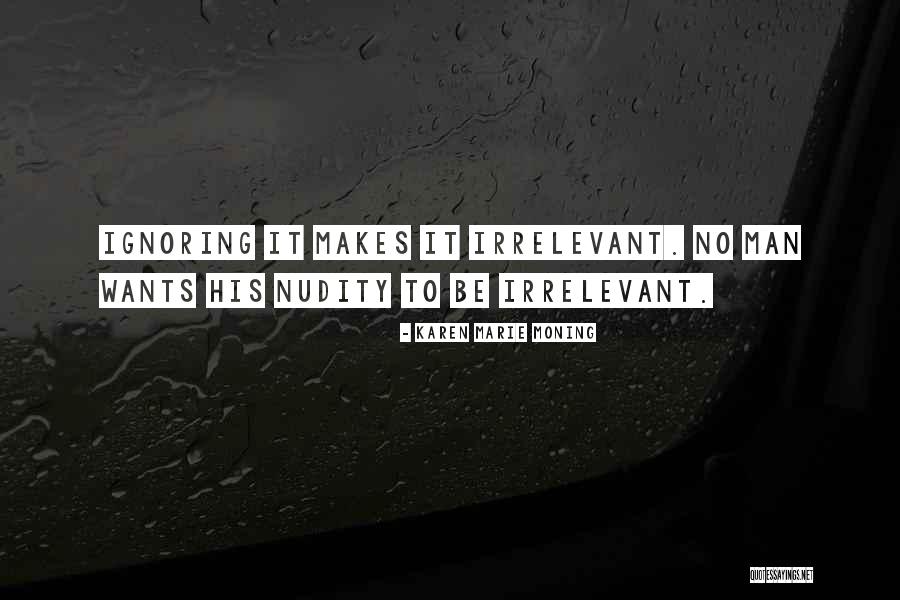 Labriola Pizza Quotes By Karen Marie Moning Labriola Pizza Quotes By Karen Marie Moning