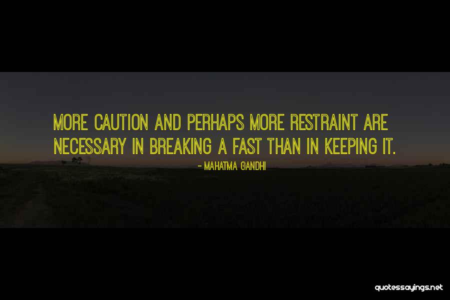 Labriolas Quotes By Mahatma Gandhi Labriolas Quotes By Mahatma Gandhi