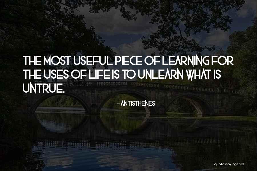 Labritney And Ray Quotes By Antisthenes Labritney And Ray Quotes By Antisthenes