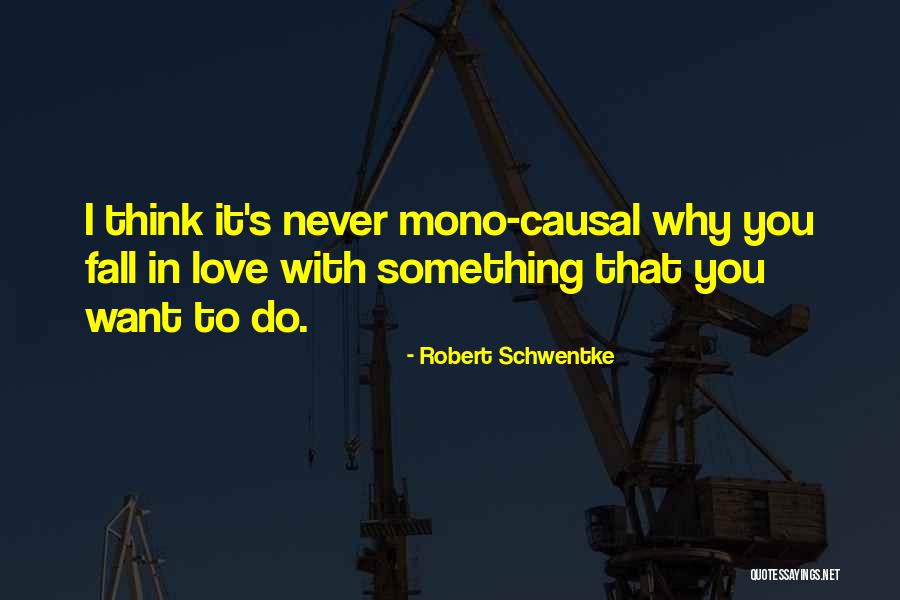 Labritney Singer Quotes By Robert Schwentke Labritney Singer Quotes By Robert Schwentke