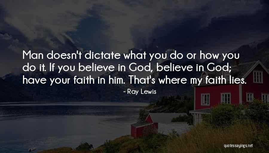 Labrosaurus Quotes By Ray Lewis Labrosaurus Quotes By Ray Lewis