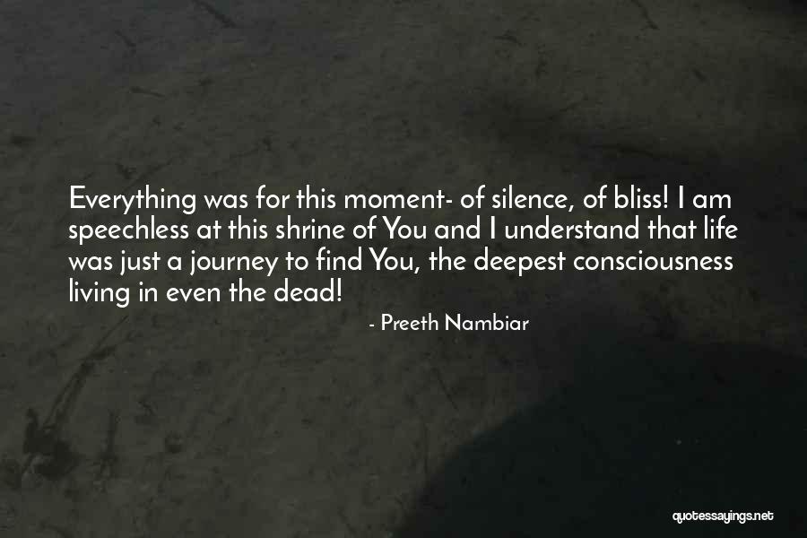 Labrousse Propiedades Quotes By Preeth Nambiar Labrousse Propiedades Quotes By Preeth Nambiar