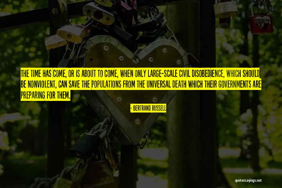 Labrousse Rd Quotes By Bertrand Russell Labrousse Rd Quotes By Bertrand Russell