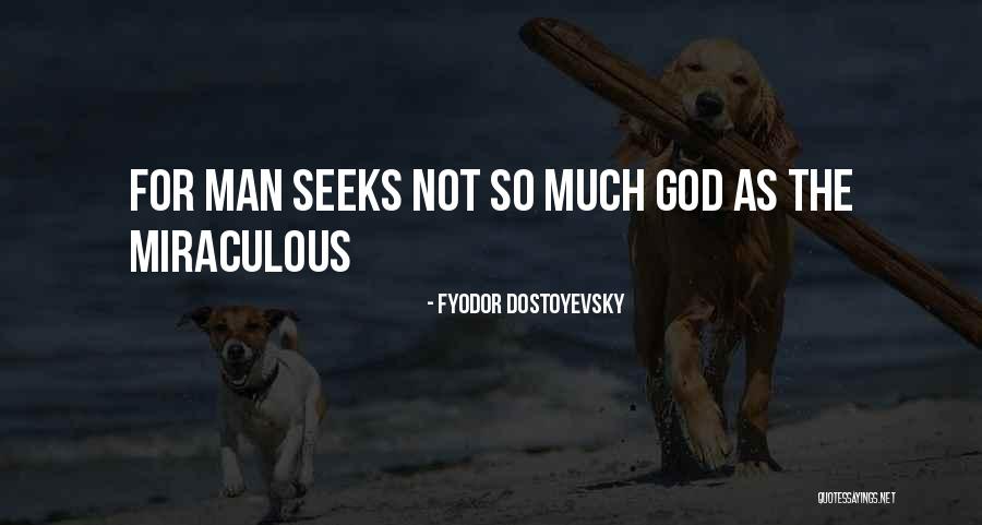 Labrousse Rd Quotes By Fyodor Dostoyevsky Labrousse Rd Quotes By Fyodor Dostoyevsky