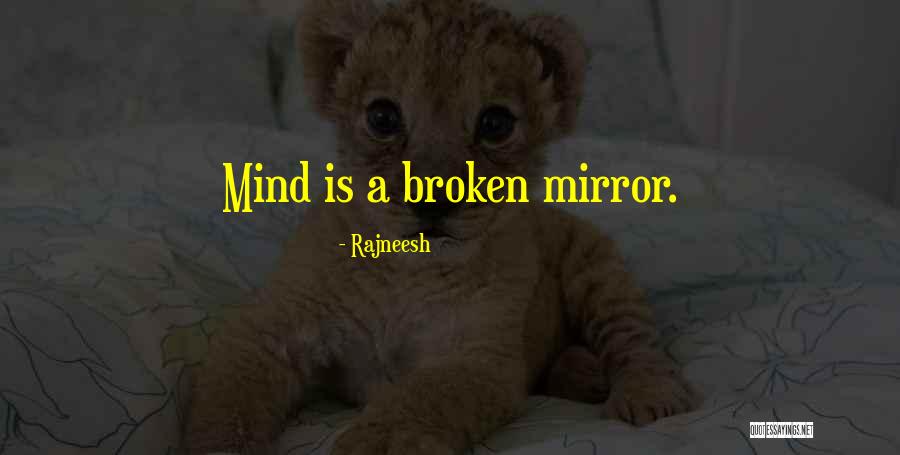 Labruer Quotes By Rajneesh Labruer Quotes By Rajneesh