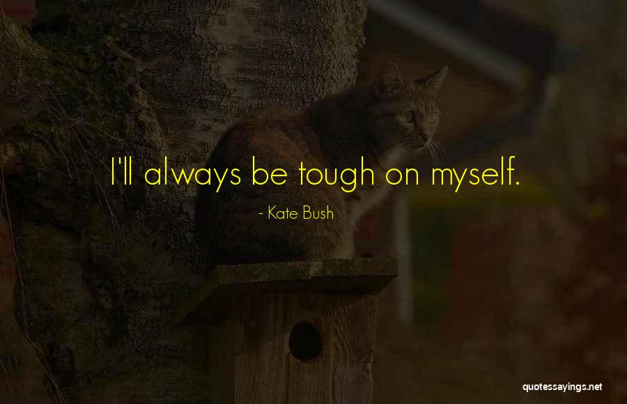 Labruna Restaurant Quotes By Kate Bush Labruna Restaurant Quotes By Kate Bush