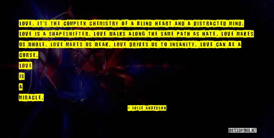 Labruna Vincent Quotes By Julie Anderson Labruna Vincent Quotes By Julie Anderson