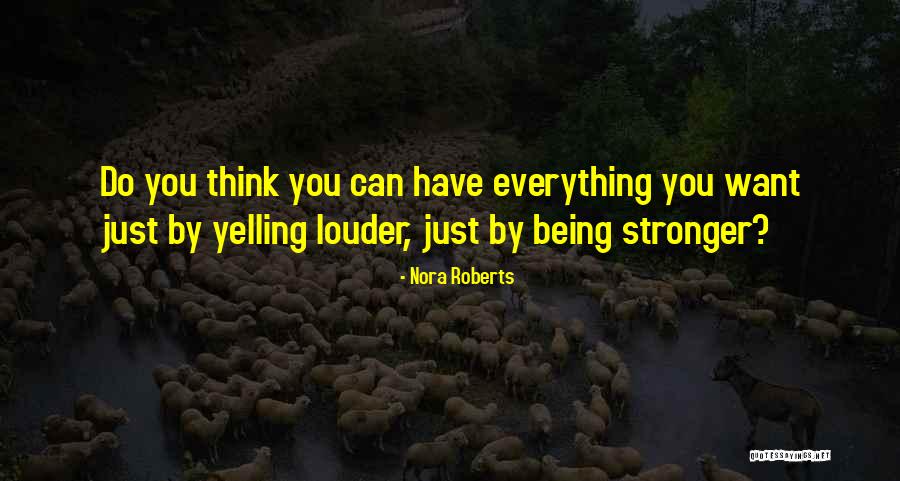 Labruna Vincent Quotes By Nora Roberts Labruna Vincent Quotes By Nora Roberts