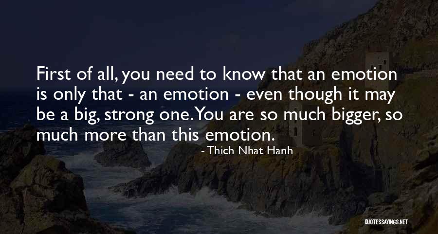Labruna Vincent Quotes By Thich Nhat Hanh Labruna Vincent Quotes By Thich Nhat Hanh