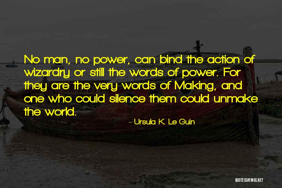Labruna Vincent Quotes By Ursula K. Le Guin Labruna Vincent Quotes By Ursula K. Le Guin