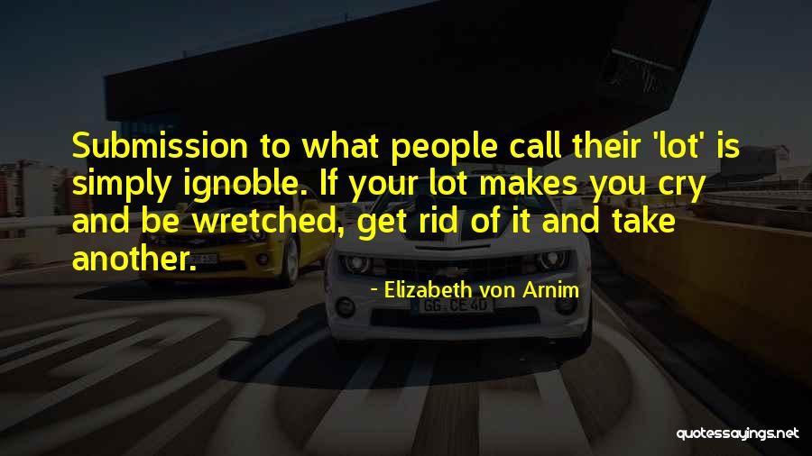 Labruyere And Moore Quotes By Elizabeth Von Arnim Labruyere And Moore Quotes By Elizabeth Von Arnim