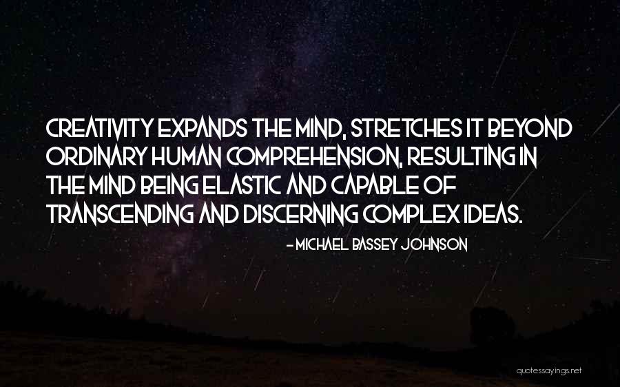 Labruyere And Moore Quotes By Michael Bassey Johnson Labruyere And Moore Quotes By Michael Bassey Johnson