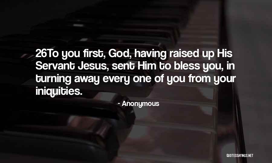 Labrynth Of Suffering Quotes By Anonymous Labrynth Of Suffering Quotes By Anonymous