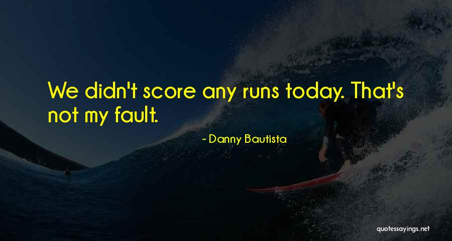 Labrys Battle Quotes By Danny Bautista Labrys Battle Quotes By Danny Bautista
